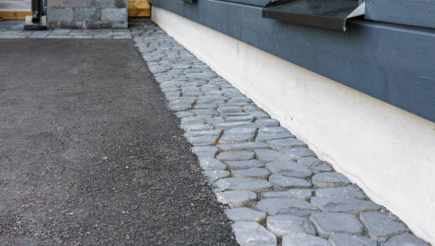 Best Driveway Pavers Near Me  in Jarrell, TX